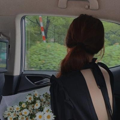 现代启示录之子