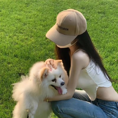 我们的夏日电影