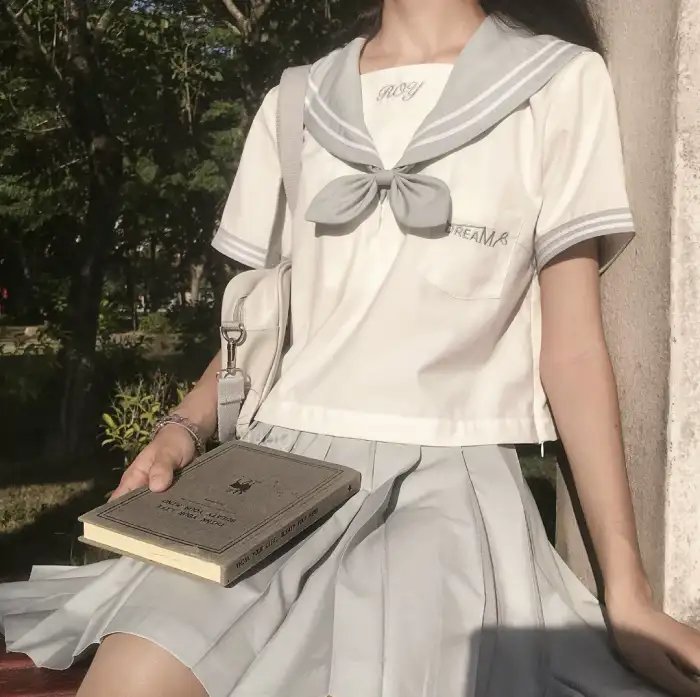 剪辑人生