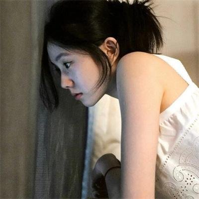 浪子难回头