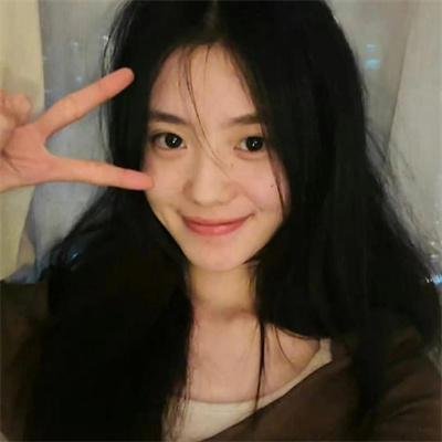 你是我心中的太阳