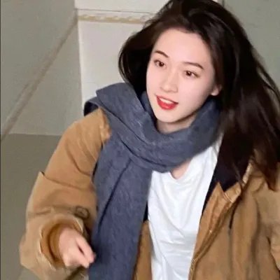 职业杀神