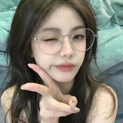 少年锦衣卫第二季