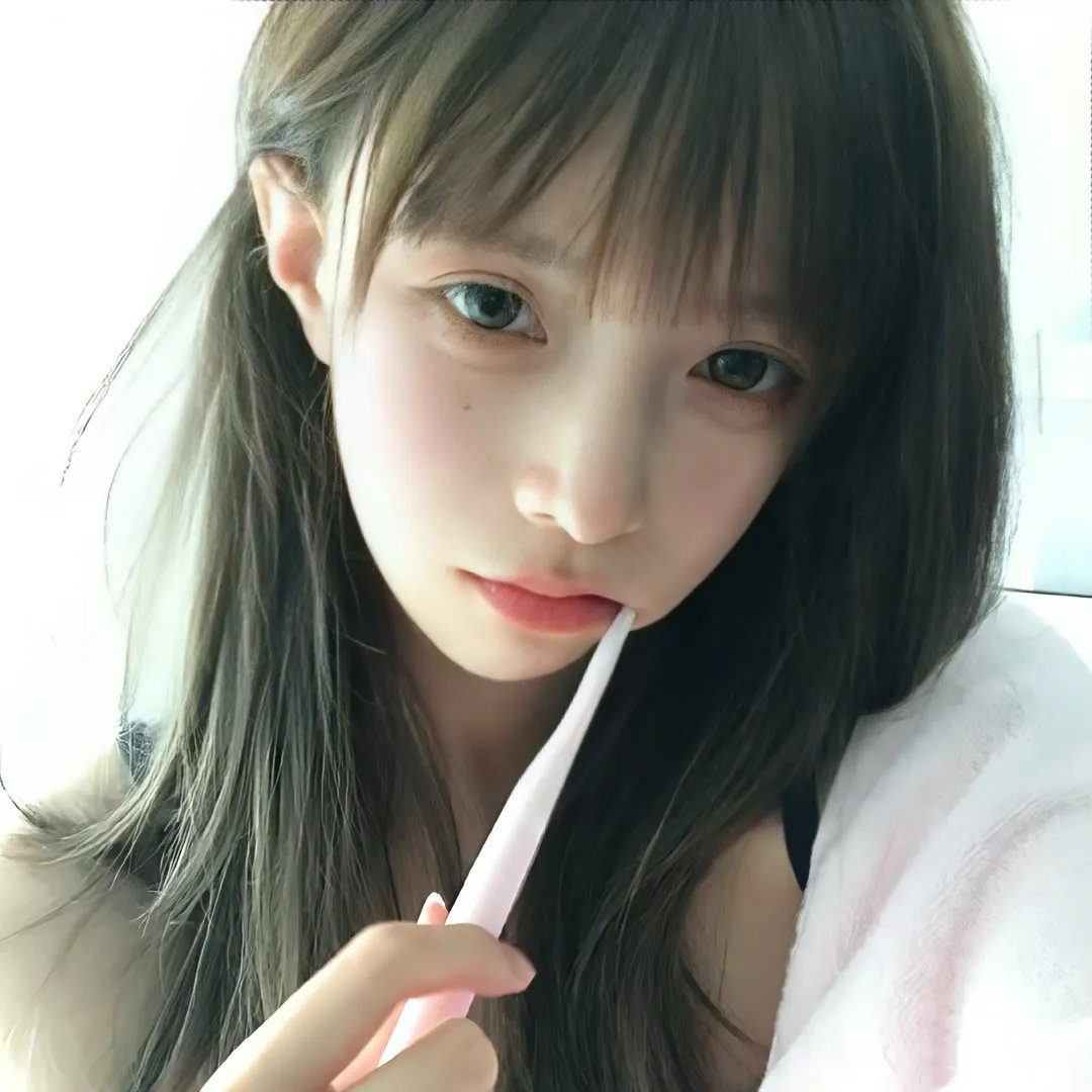 你在何方