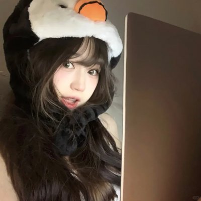 堕落之心
