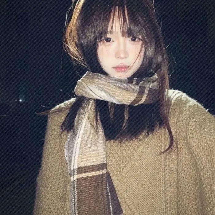 工作都市