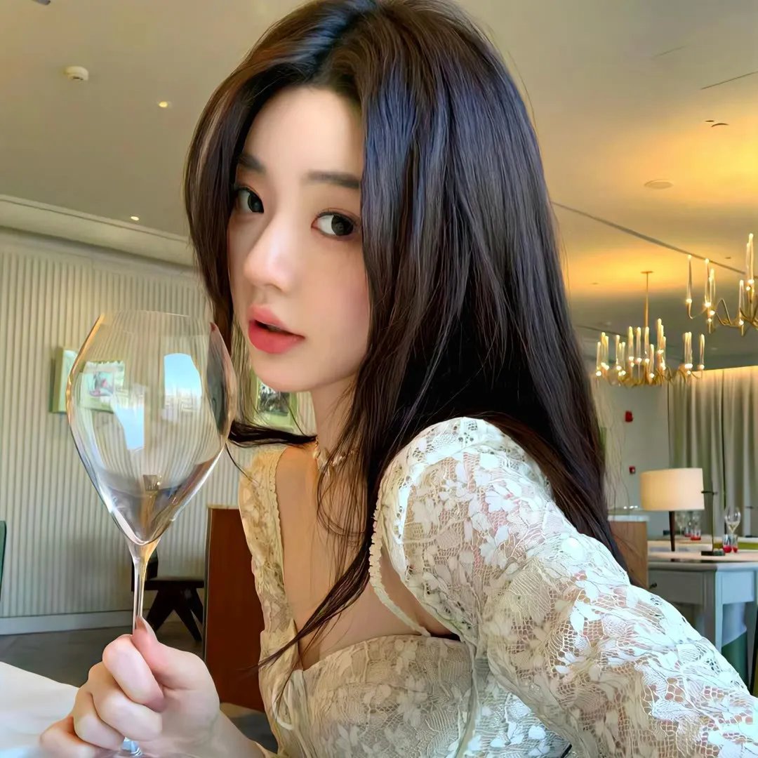 可可西里