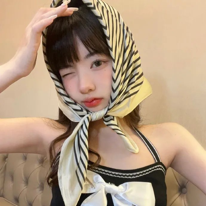 花府小姐要出逃