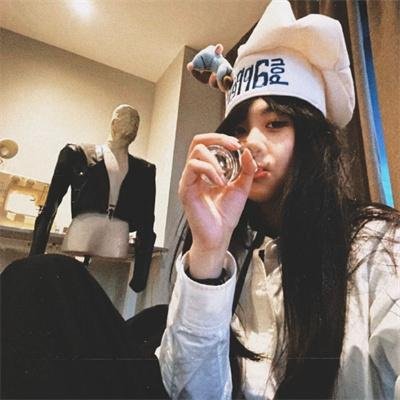 十段生命的律动