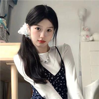 楚留香大结局