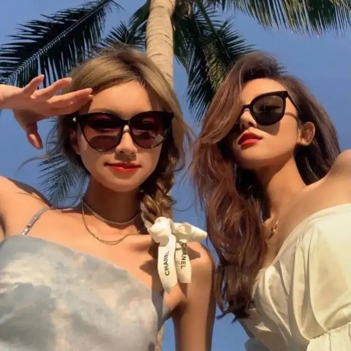 每个人都有他自己的电影