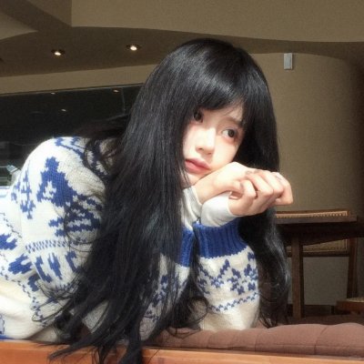 妈妈不在家:亲家不计较