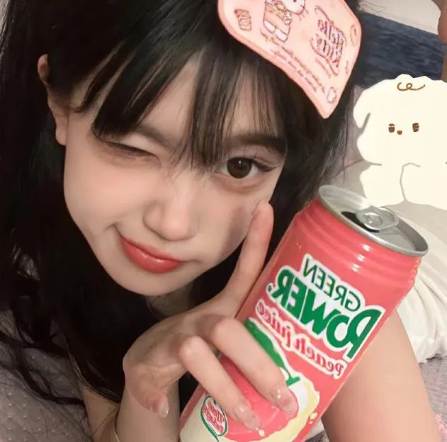 失落的王子